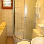 Karuso Kampor