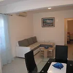 דירה Karuso *